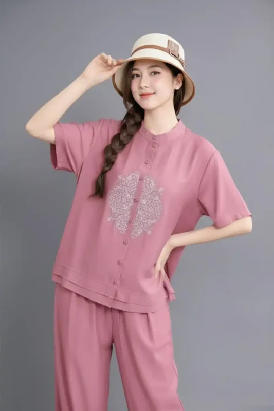 Launching Shiv Vol 163 Co Ord Set Wholesale Market In India Wholesale 2026