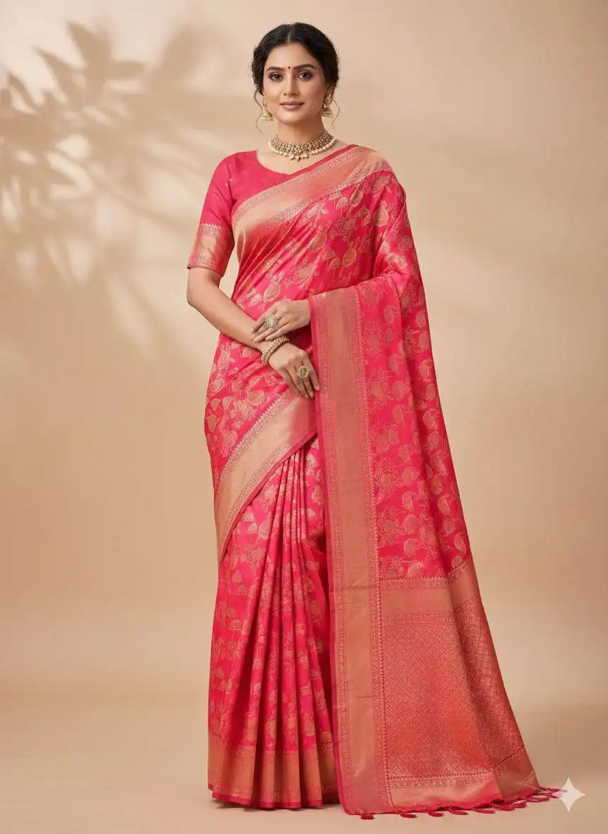 Stylish Laxmi 982 Sarees Wholesale Market In Surat Wholesale 2026