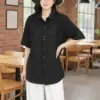 Shiv Vol 164 Ladies Shirt Wholesale Market In Surat Online