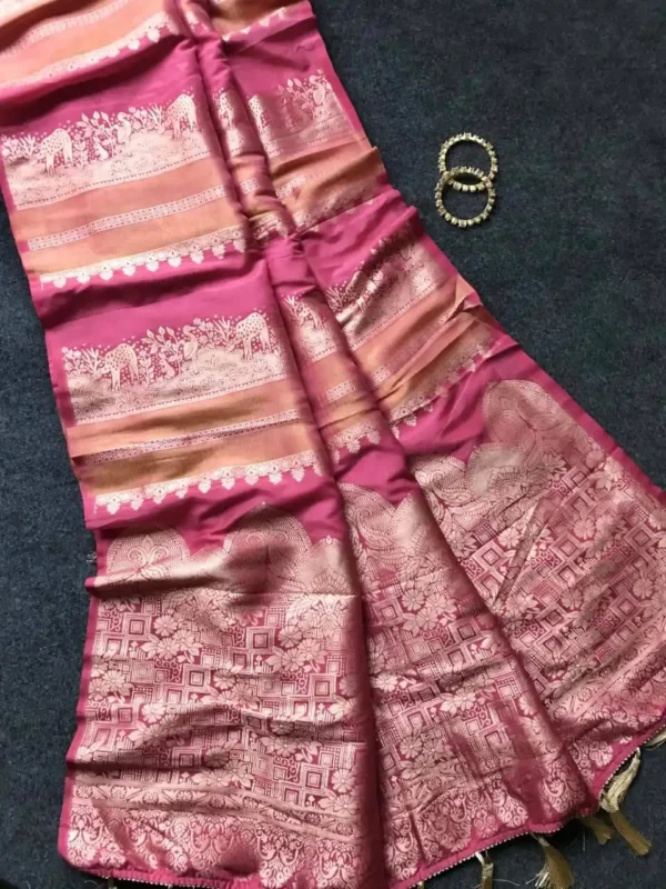 Beautiful Laxmi 990 Indian Wedding Saree Online Shopping Wholesale 2026