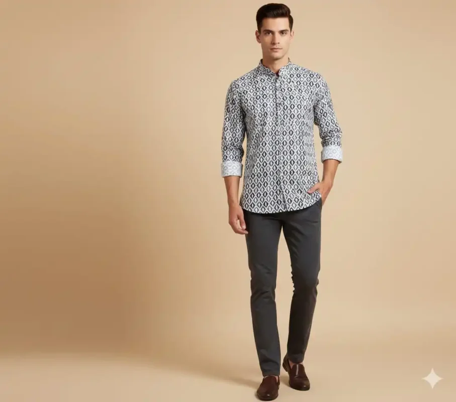 Launching Shyam Vol 76 Short Kurta For Men Wholesale Online Wholesale 2026