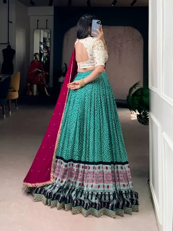 Beautiful WMN 1416 Wholesale Lehenga Choli Manufacturers in Surat Wholesale 2026