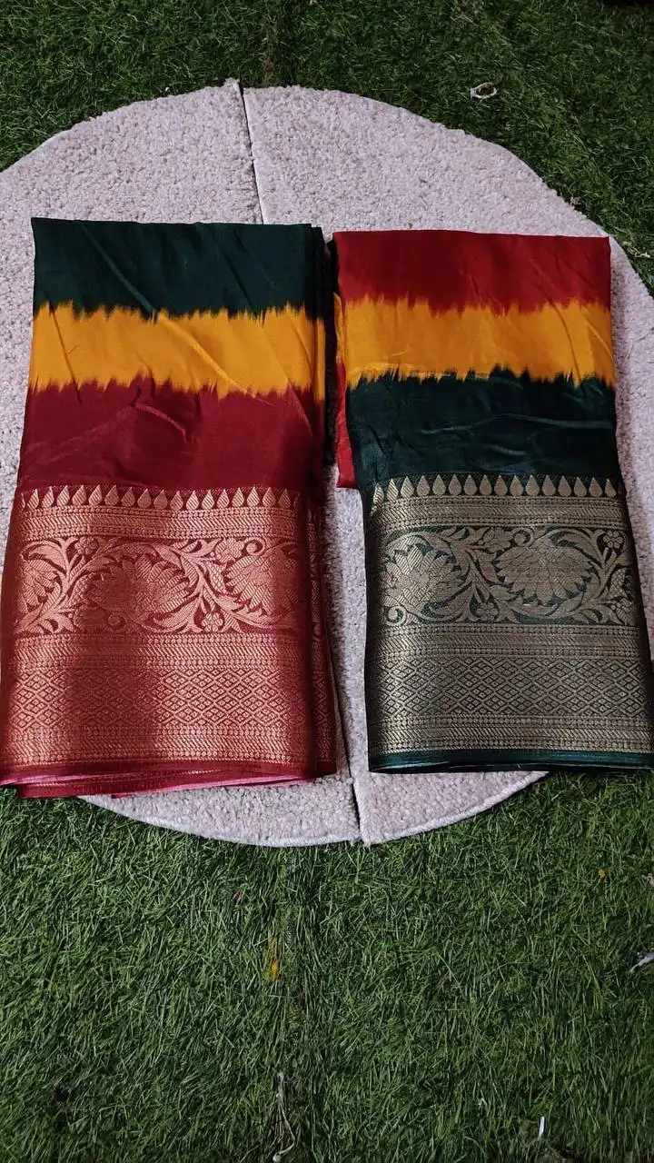 Latest Laxmi 992 Designer Saree Wholesale Market in Surat Wholesale 2026