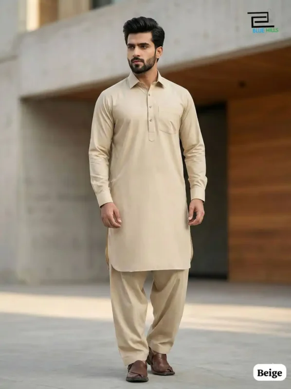 Launching SS2016 Vol 11 Kurta Pajama Manufacturers in Surat Wholesale 2026