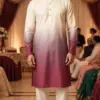 SS2016 Vol 13 Kurta Pajama For Men Wholesale Market
