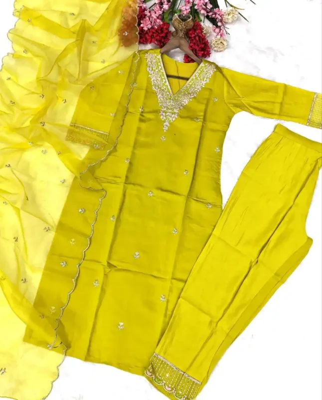 Launching Laxmy Vol 56 Festival Readymade Dress Collection Wholesale 2026