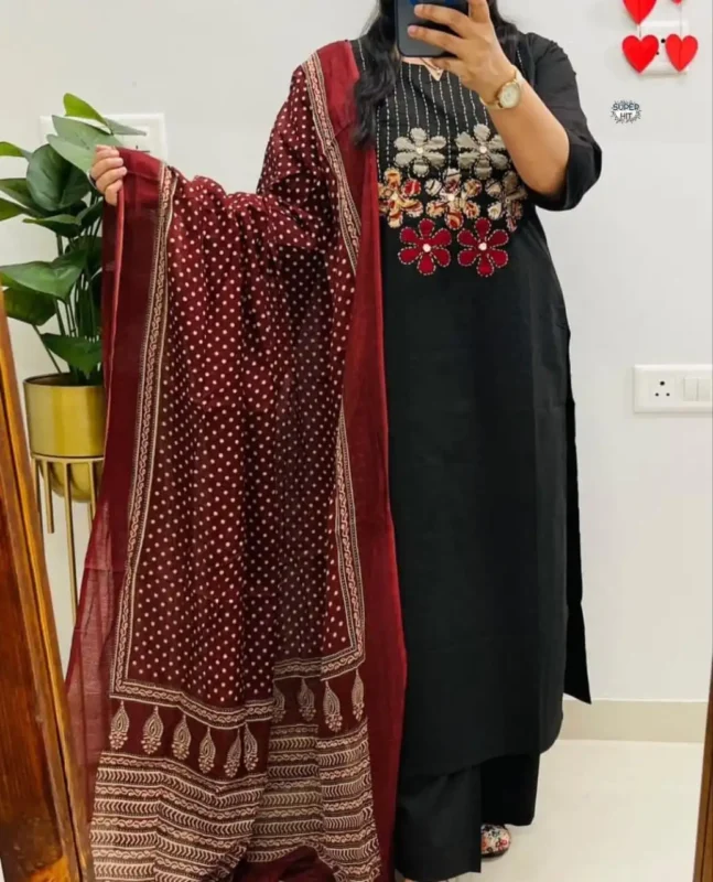Stylish Laxmy Vol 57 Kurta Pant Dupatta Set for Women Collection Wholesale 2026