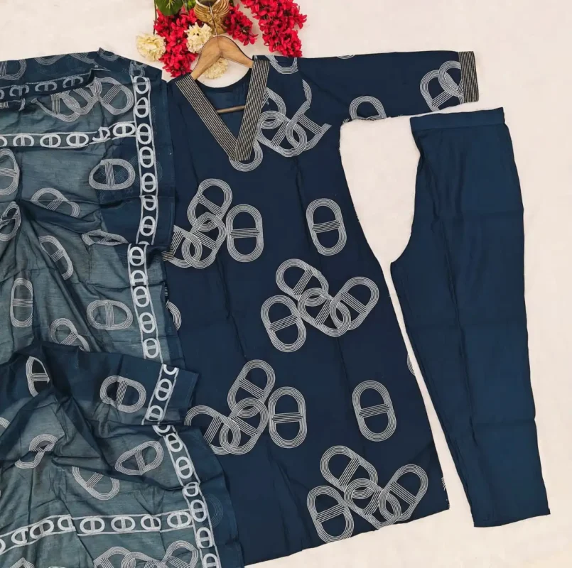 Beautiful Laxmy Vol 72 Printed Fastival Kurti Pant With Dupatta Wholesale Wholesale 2026