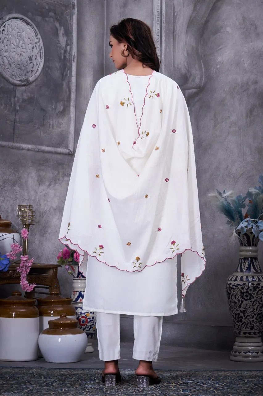 Beautiful Lila Vol 138 Roman Silk Readymade Dress Wholesale 2026