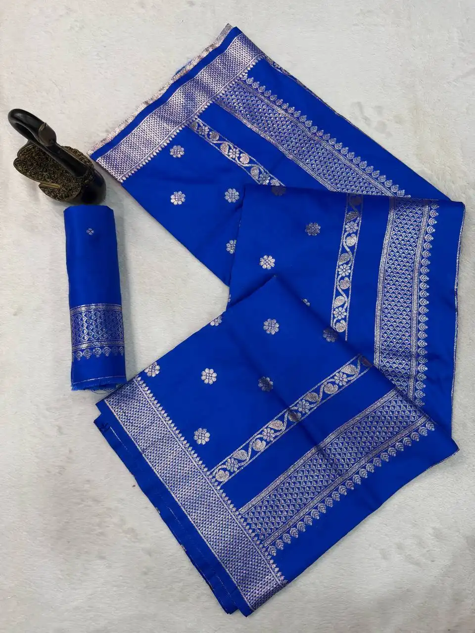 Stylish Laxmi 973 Wholesale Sarees In Surat With Low Price Wholesale 2026