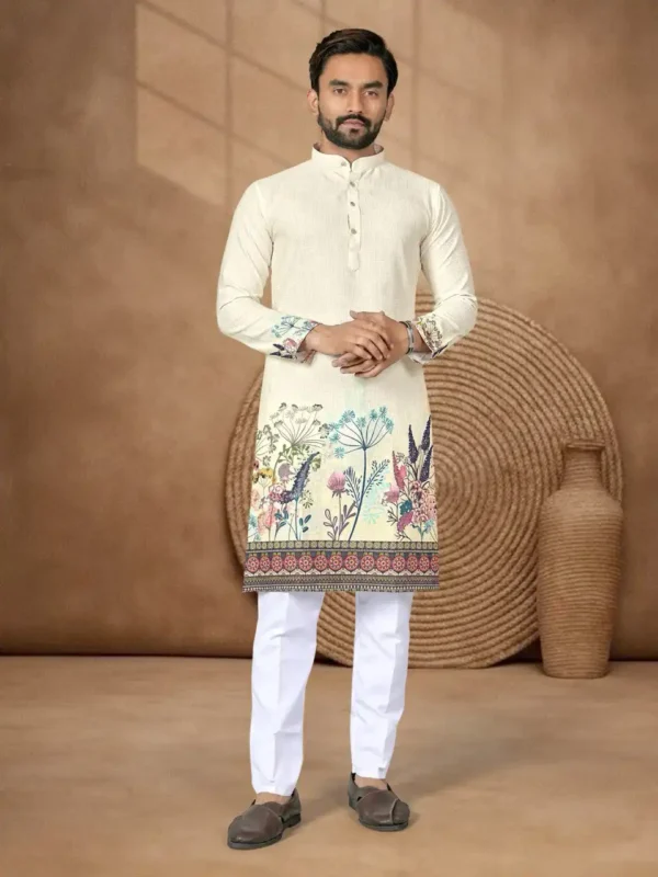 Latest Shyam Vol 65 Mens Kurta Pajama Wholesale Surat Online Wholesale 2026