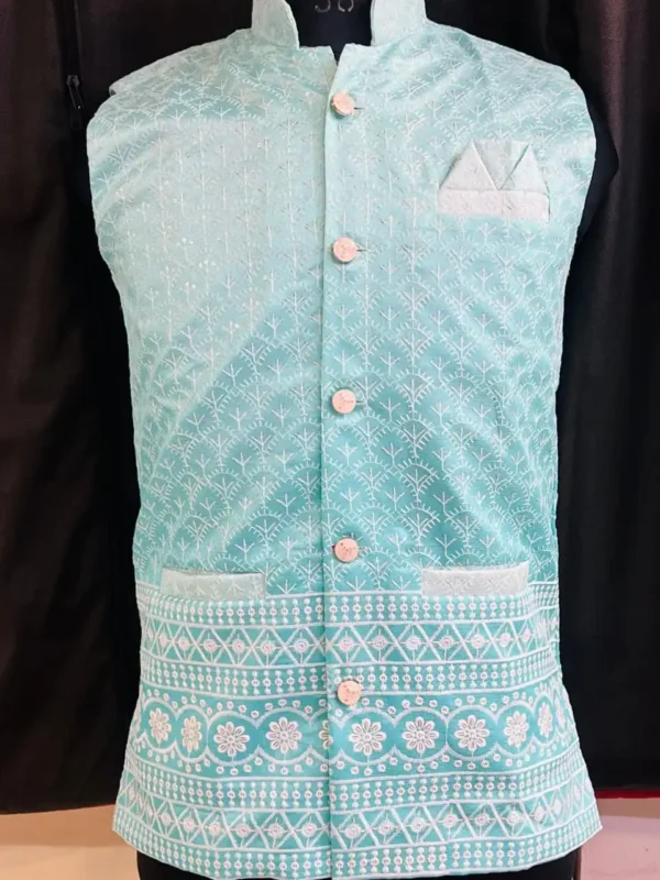 Latest Shyam Vol 67 Modi Jacket For Men Wedding Wholesale 2026