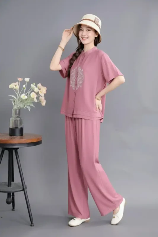 Launching Shiv Vol 163 Co Ord Set Wholesale Market In India Wholesale 2026