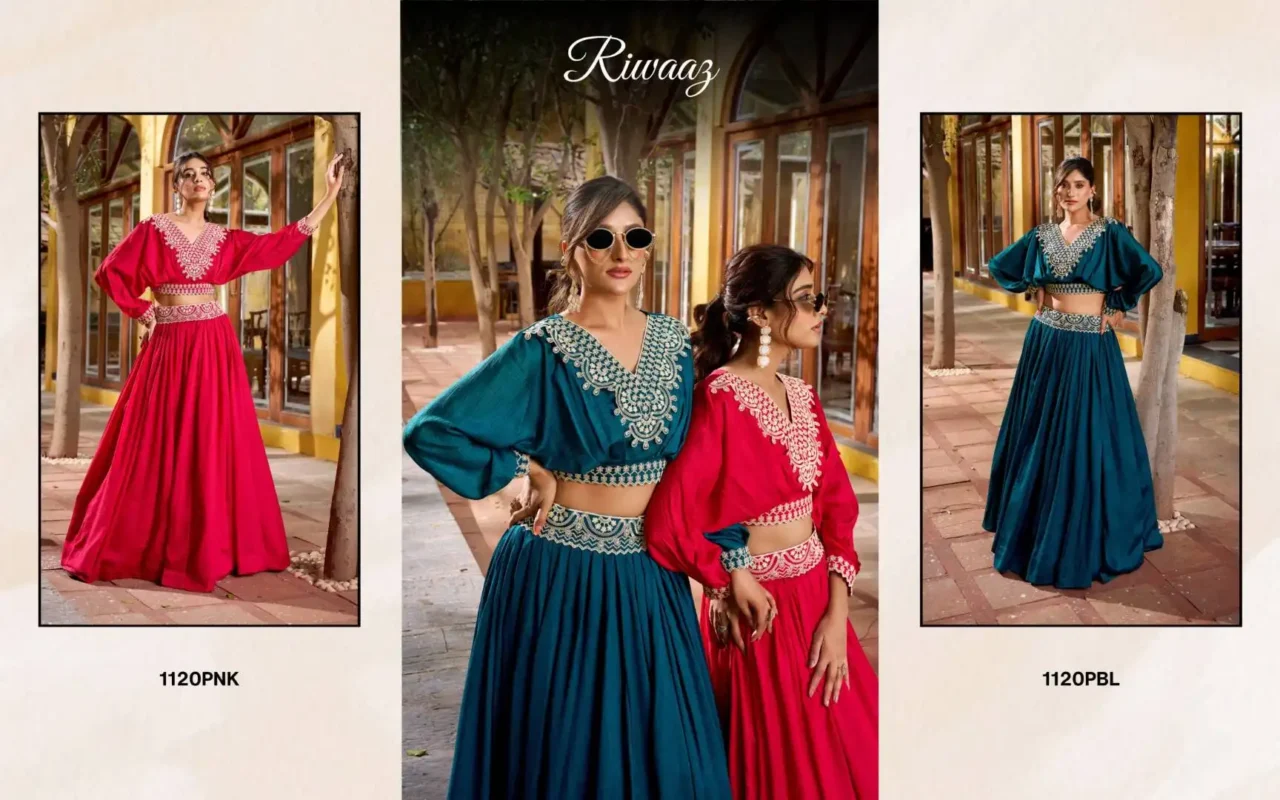Beautiful WMN 1120 Co Ord Set Lehenga For Women Online Wholesale 2026