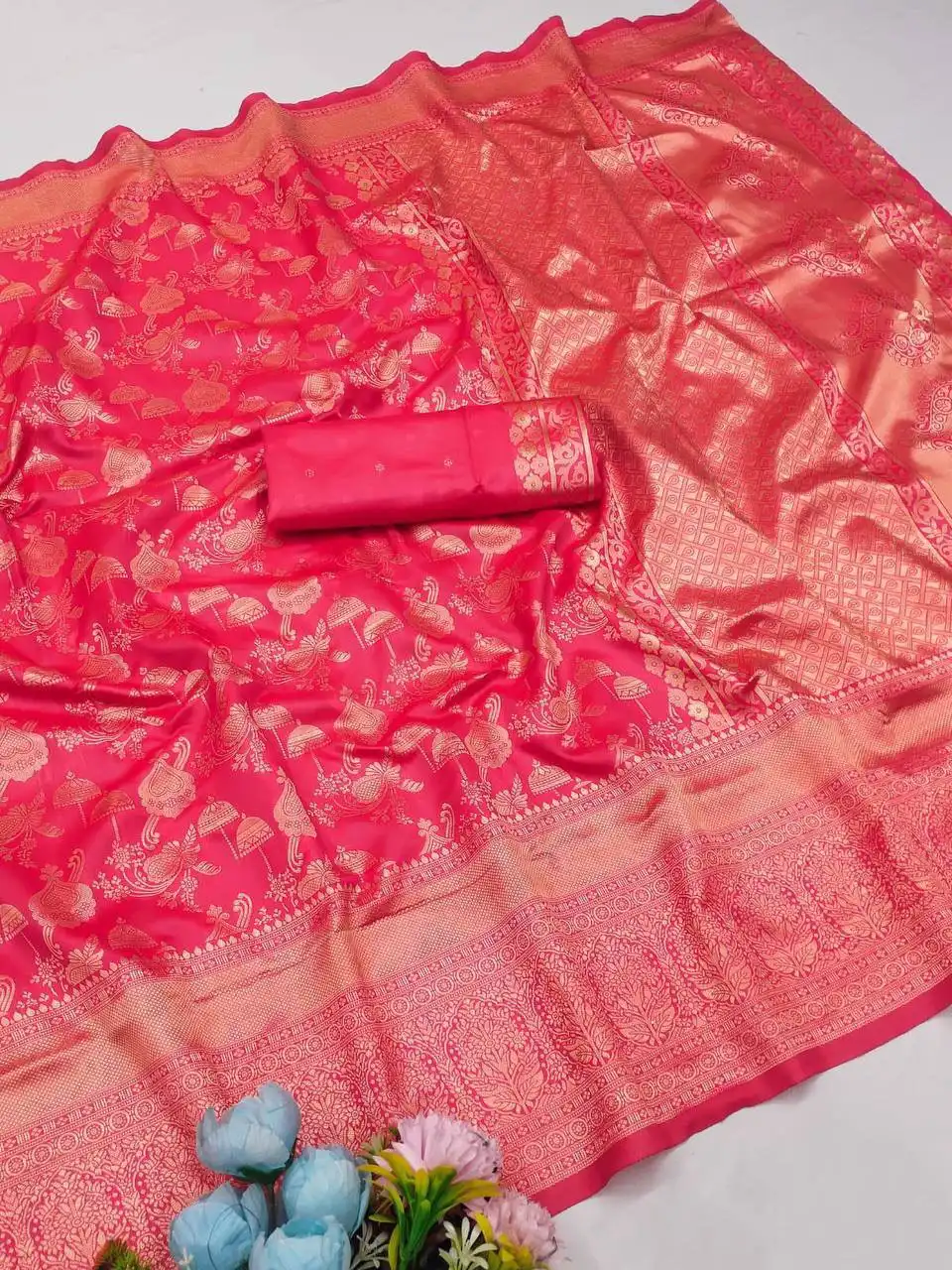 Stylish Laxmi 982 Sarees Wholesale Market In Surat Wholesale 2026