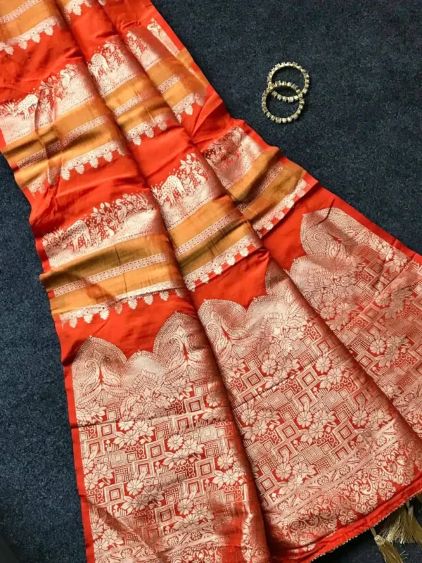 Beautiful Laxmi 990 Indian Wedding Saree Online Shopping Wholesale 2026