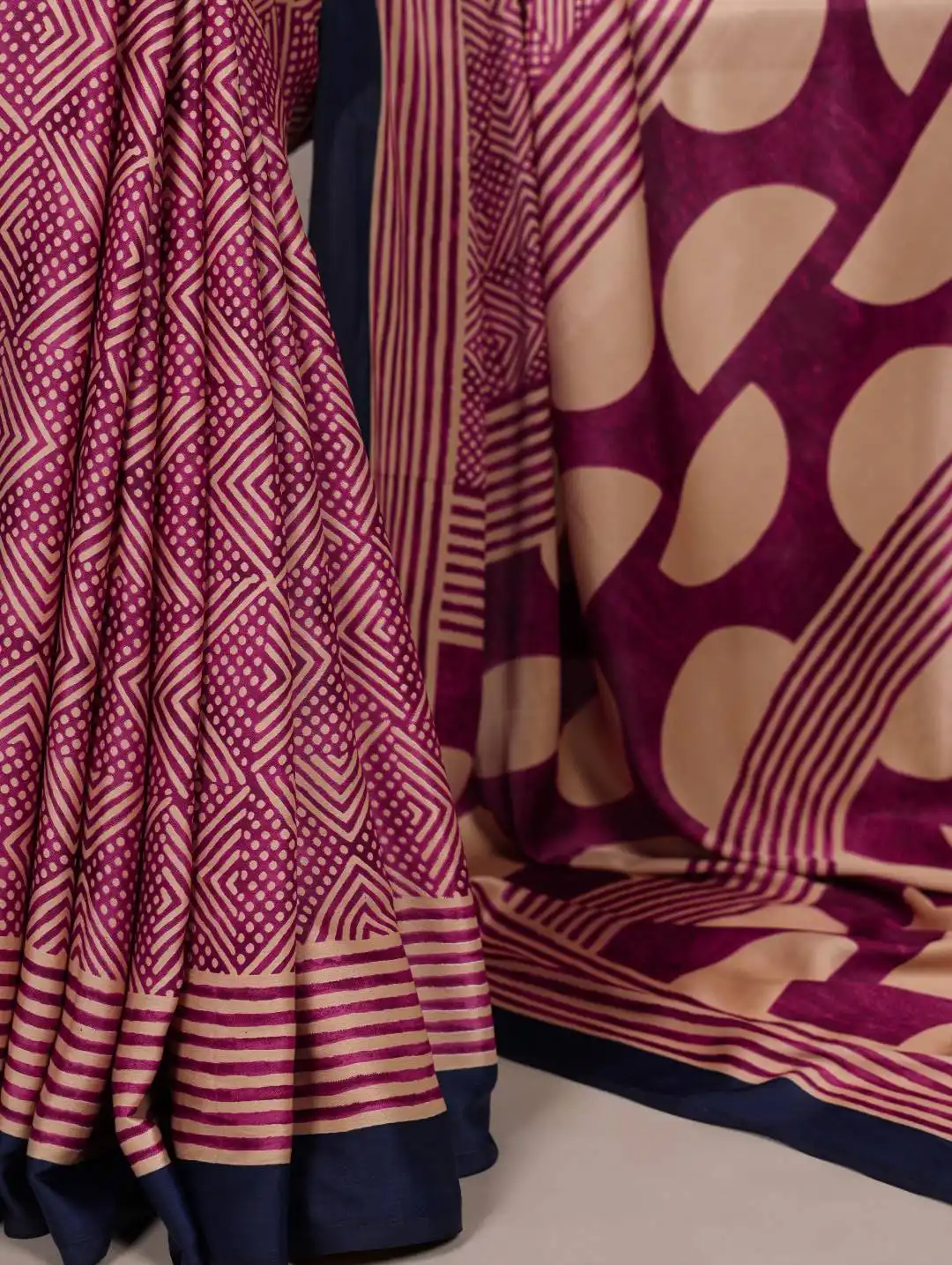 Beautiful WMN 7207 Printed Saree Wholesale Market in India Wholesale 2026