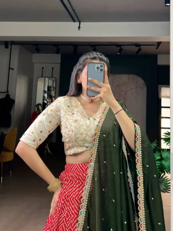 Beautiful WMN 1416 Wholesale Lehenga Choli Manufacturers in Surat Wholesale 2026