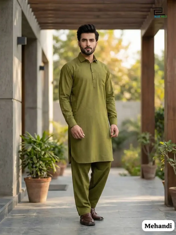 Launching SS2016 Vol 11 Kurta Pajama Manufacturers in Surat Wholesale 2026