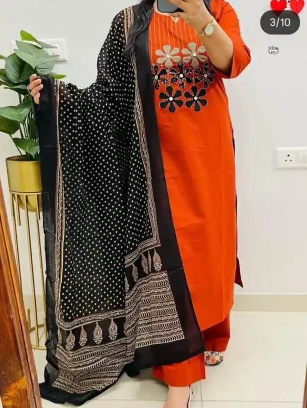 Stylish Laxmy Vol 57 Kurta Pant Dupatta Set for Women Collection Wholesale 2026