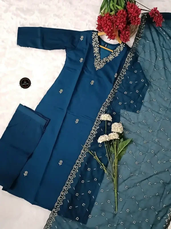 Latest Laxmy Vol 59 Readymade Dress Wholesale Market Surat Wholesale 2026
