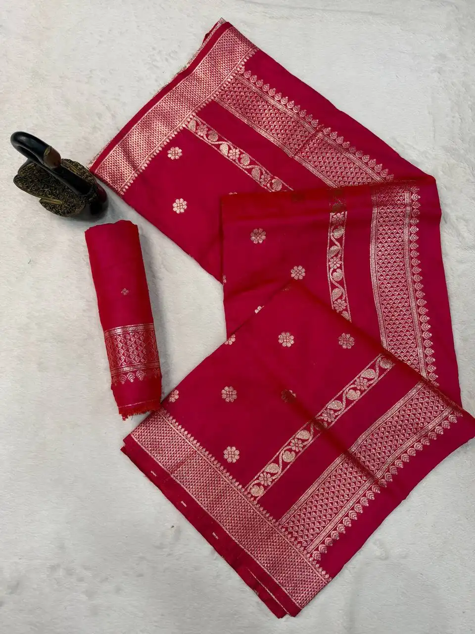 Stylish Laxmi 973 Wholesale Sarees In Surat With Low Price Wholesale 2026