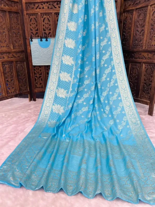 Latest Laxmi 978 Sarees Wholesale Market In Surat Wholesale 2026