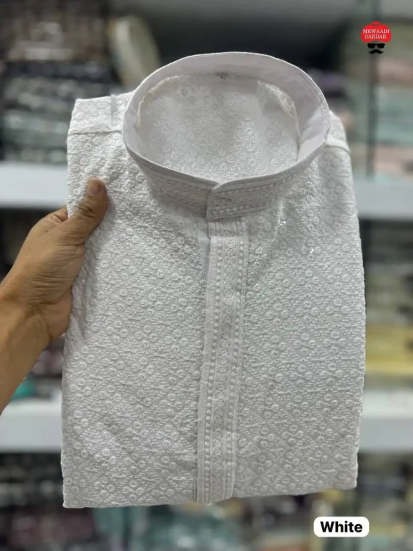 Buy SS2016 Vol 06 Surat Kurta Pajama Wholesale Market 2026 Wholesale 2026