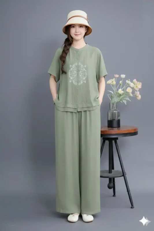 Launching Shiv Vol 163 Co Ord Set Wholesale Market In India Wholesale 2026