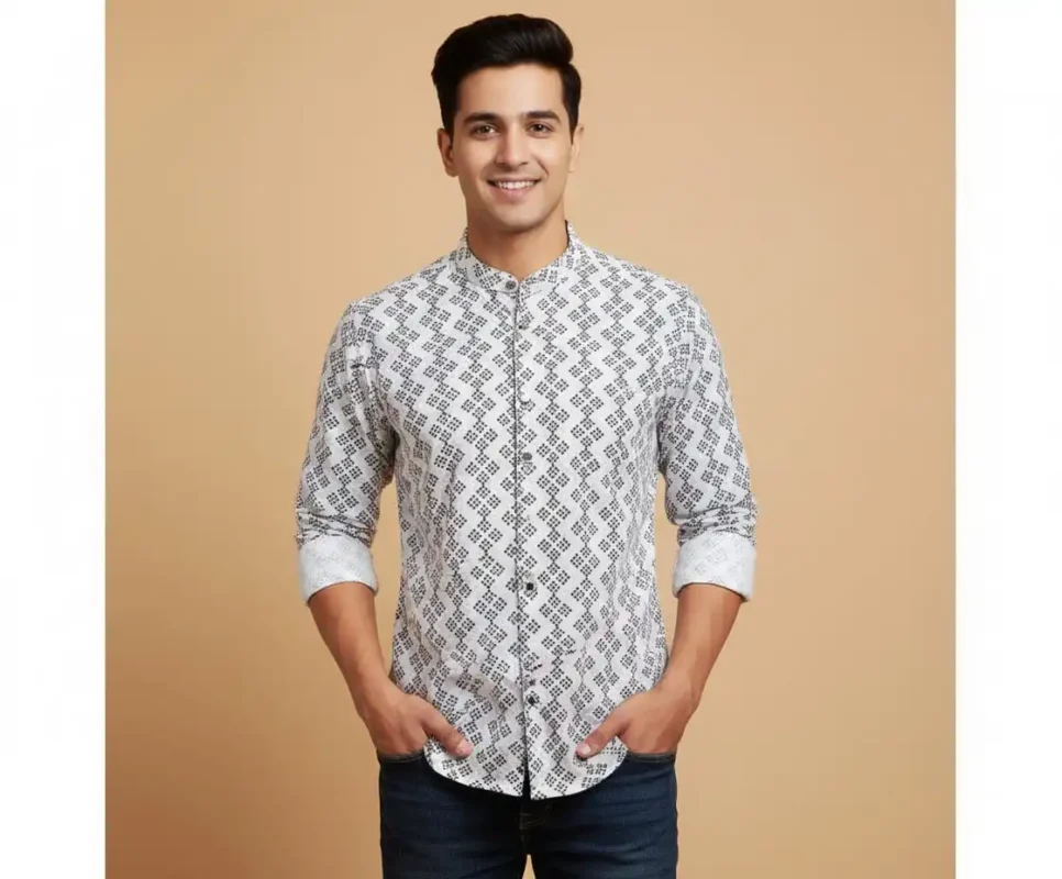 Launching Shyam Vol 76 Short Kurta For Men Wholesale Online Wholesale 2026