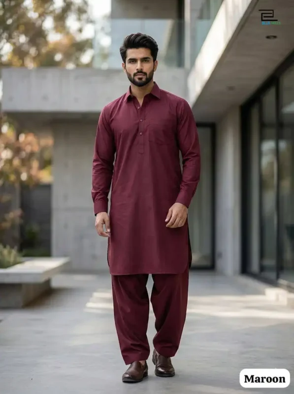 Launching SS2016 Vol 11 Kurta Pajama Manufacturers in Surat Wholesale 2026