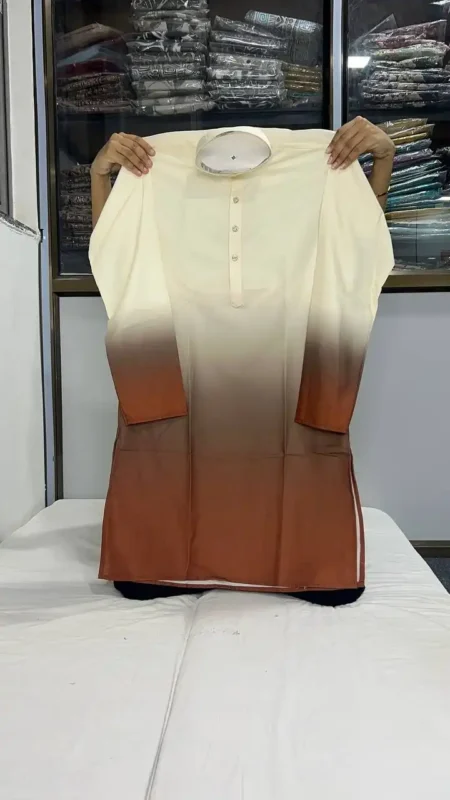Launching SS2016 Vol 13 Kurta Pajama For Men Wholesale Market Wholesale 2026