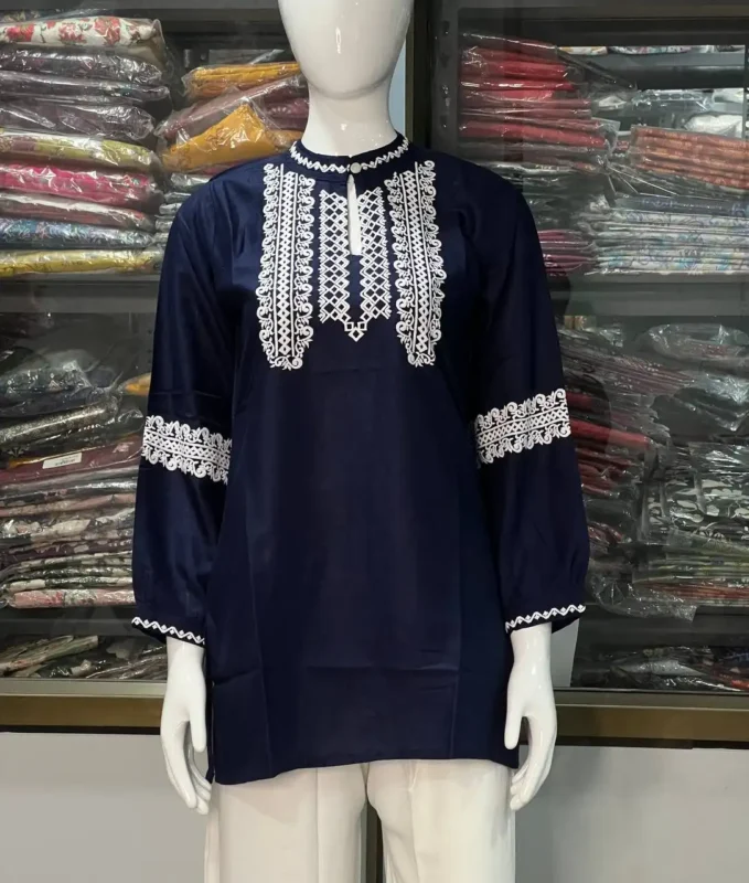 Launching SS2016 Vol 15 Short Top Wholesale Market Surat Online Wholesale 2026