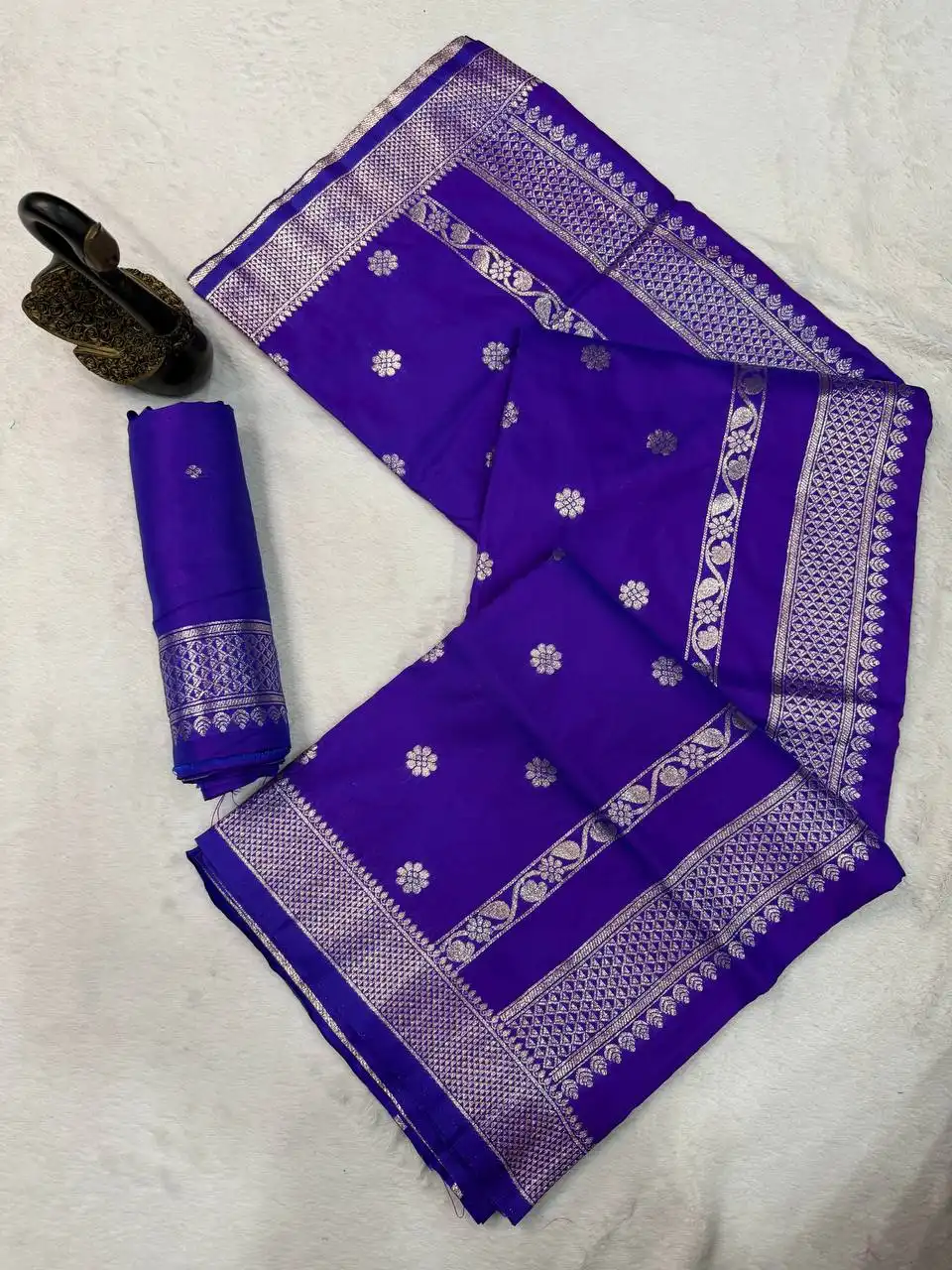 Stylish Laxmi 973 Wholesale Sarees In Surat With Low Price Wholesale 2026