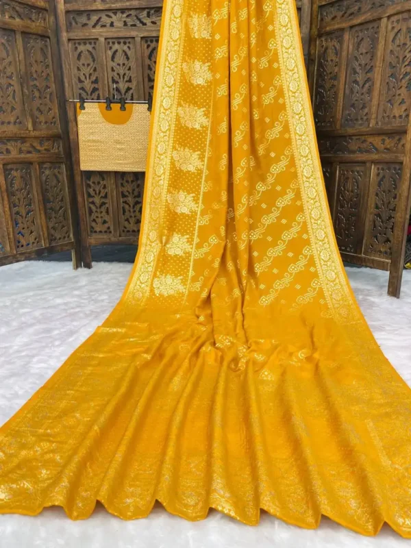 Latest Laxmi 978 Sarees Wholesale Market In Surat Wholesale 2026