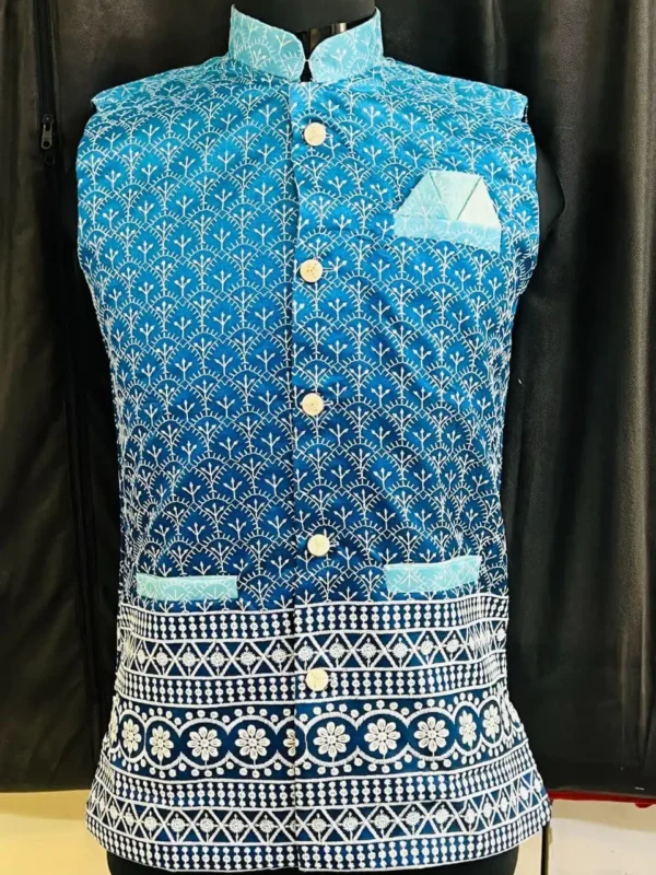 Latest Shyam Vol 67 Modi Jacket For Men Wedding Wholesale 2026