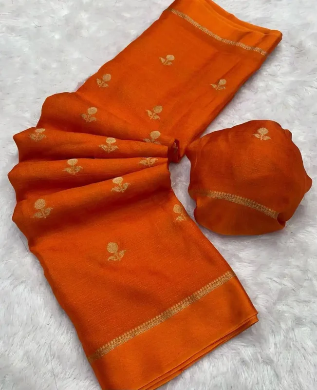 Launching Laxmi 986 Best Wholesale Saree Market In Surat Wholesale 2026