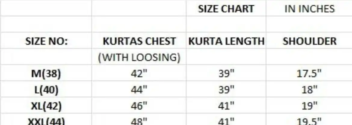 Latest SS2016 Vol 07 Men Kurta Pajama Wholesale Market Surat Wholesale 2026