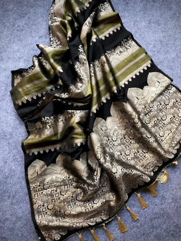 Beautiful Laxmi 990 Indian Wedding Saree Online Shopping Wholesale 2026