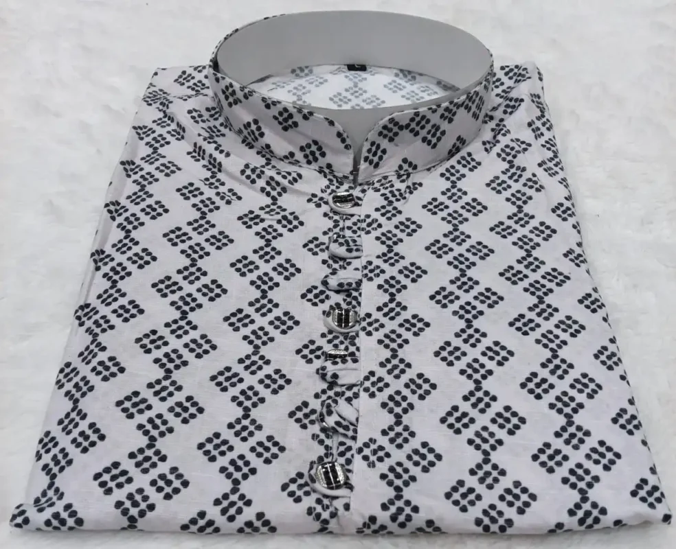 Launching Shyam Vol 76 Short Kurta For Men Wholesale Online Wholesale 2026
