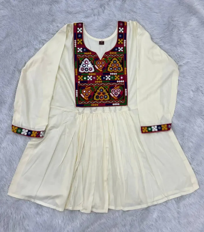 Buy SS2016 Vol 08 Women Short Top Wholesale Market Surat Wholesale 2026