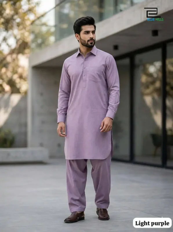 Launching SS2016 Vol 11 Kurta Pajama Manufacturers in Surat Wholesale 2026