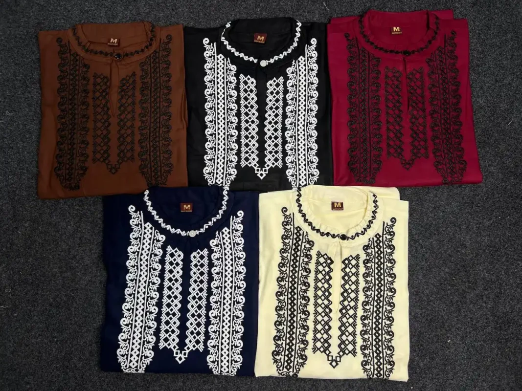 Launching SS2016 Vol 15 Short Top Wholesale Market Surat Online Wholesale 2026