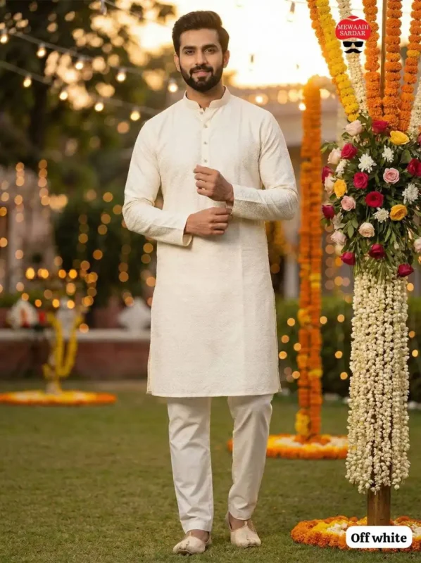 Launching SS2016 Vol 14 Occasion Kurta Pajama Wholesale in India Wholesale 2026