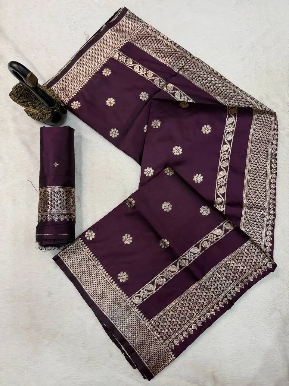 Stylish Laxmi 973 Wholesale Sarees In Surat With Low Price Wholesale 2026