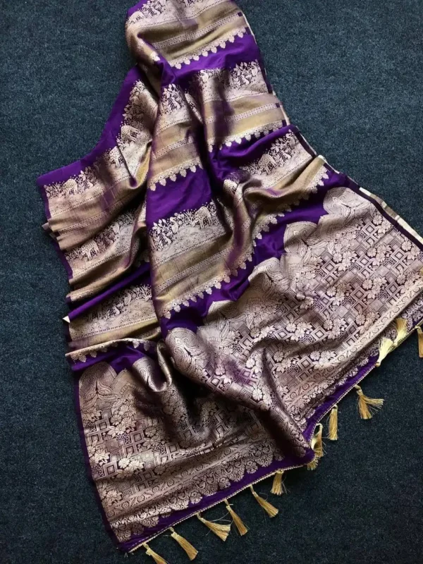 Beautiful Laxmi 990 Indian Wedding Saree Online Shopping Wholesale 2026