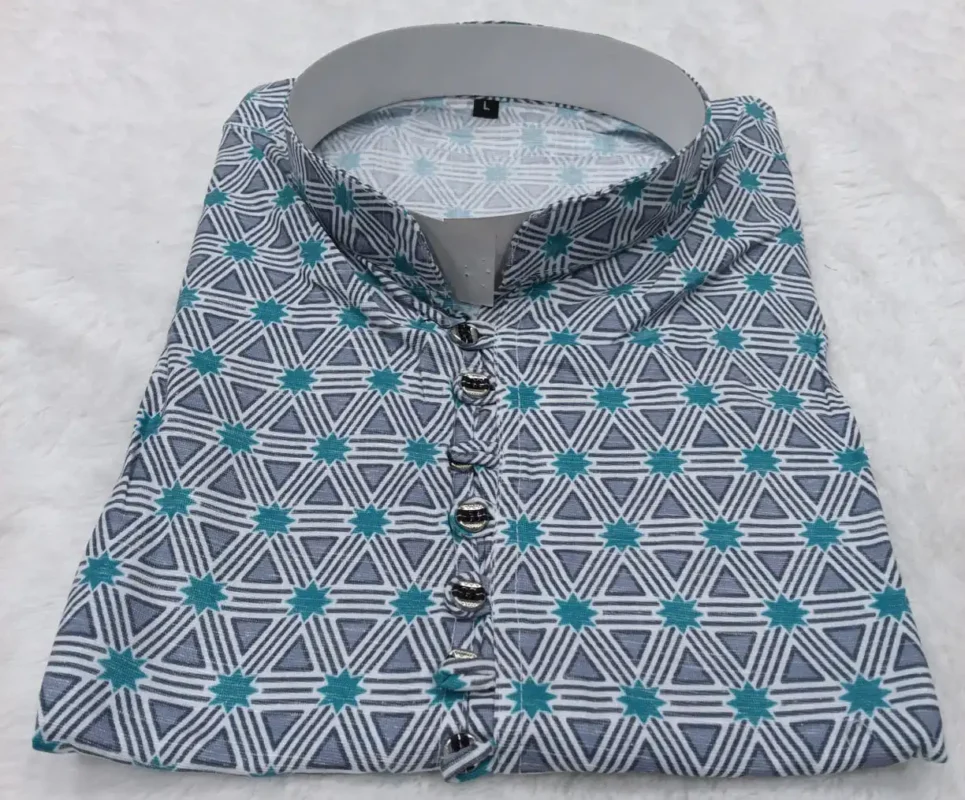 Launching Shyam Vol 76 Short Kurta For Men Wholesale Online Wholesale 2026