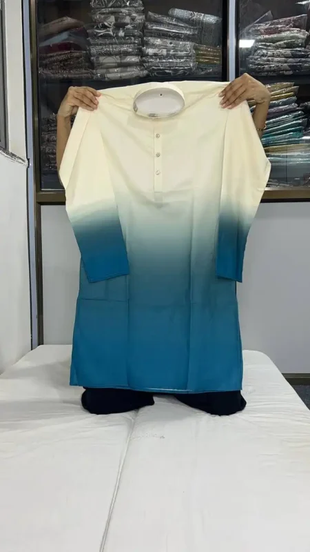 Launching SS2016 Vol 13 Kurta Pajama For Men Wholesale Market Wholesale 2026