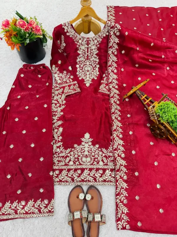 Beautiful Sabina 5316 Women Festive Readymade Dress Wholesale Wholesale 2026