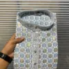 Shyam Vol 52 Reyon Sequence Work Kurta Pajama Men’s Wear